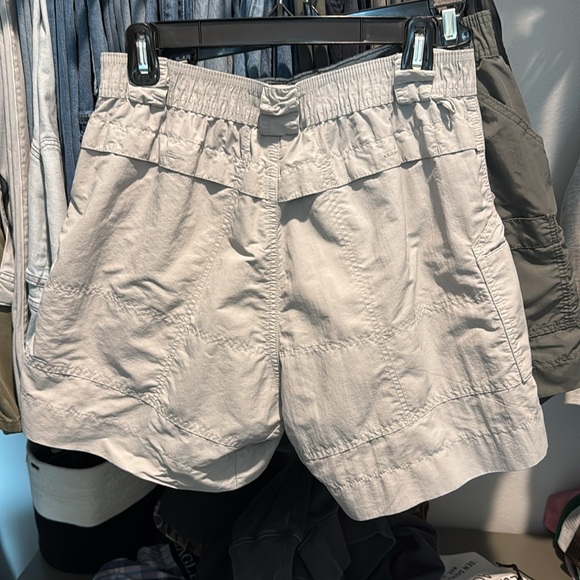 Aftco shorts x2 pairs - Picture 3 of 7